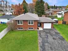 3204 Leduc Ave Val Caron