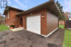 3204 Leduc Ave Val Caron