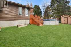 3204 Leduc Ave Val Caron