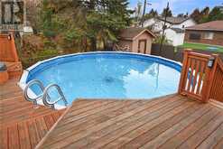 3204 Leduc Ave Val Caron