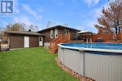 3204 Leduc Ave Val Caron