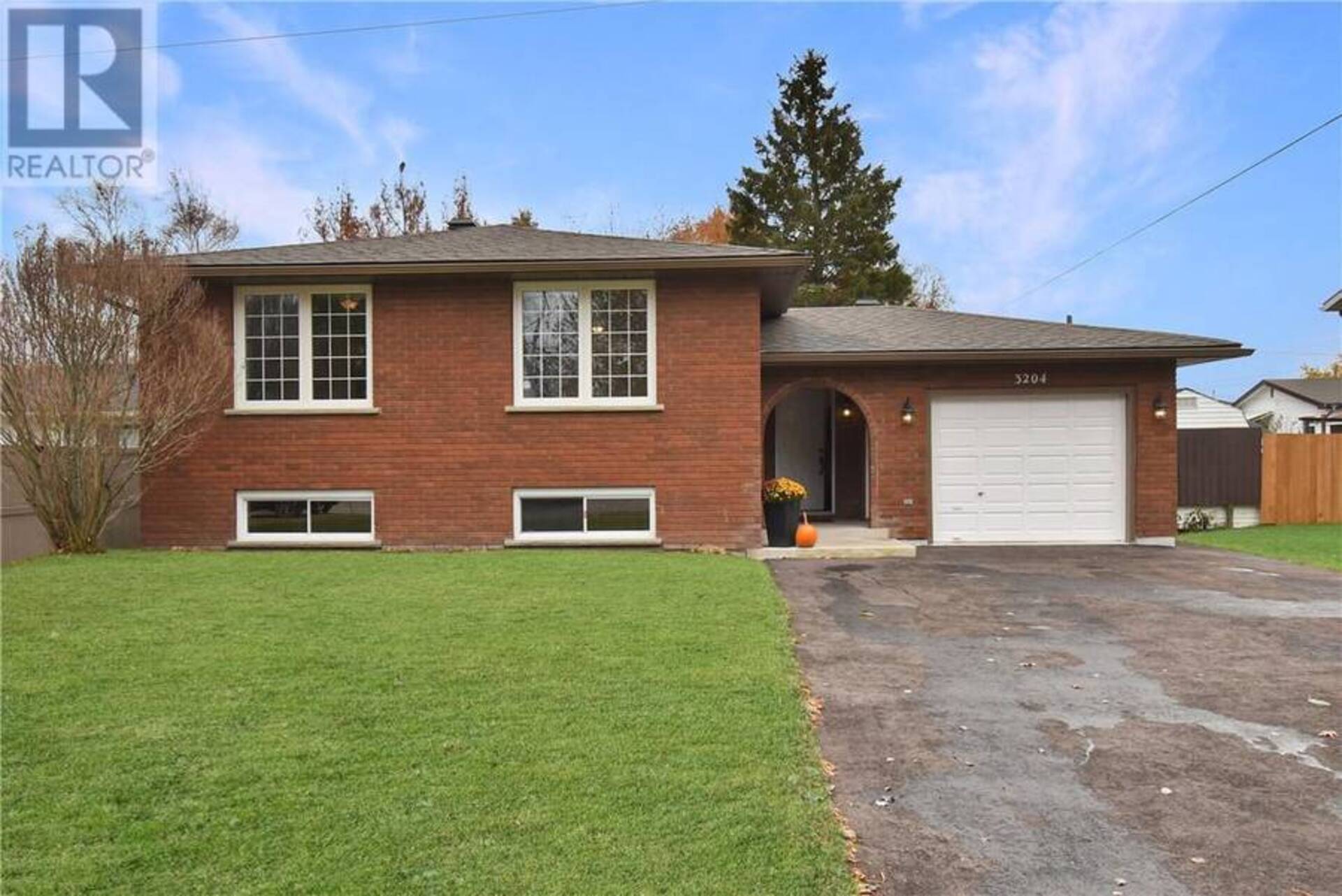 3204 Leduc Ave Val Caron