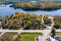 1528 Hwy 64 Unit# Lot # 3 Alban