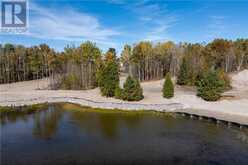 1528 Hwy 64 Unit# Lot # 3 Alban