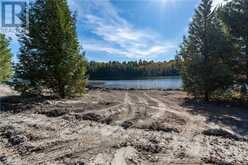 1528 Hwy 64 Unit# Lot # 3 Alban