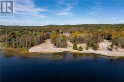 1528 Hwy 64 Unit# Lot #1 Alban