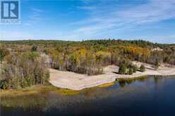 1528 Hwy 64 Unit# Lot #1 Alban