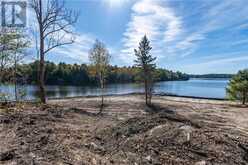 1528 Hwy 64 Unit# Lot #5 Alban