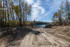 1528 Hwy 64 Unit# Lot #5 Alban