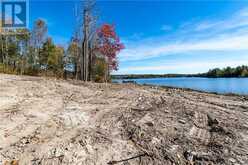 1528 Hwy 64 Unit# Lot #5 Alban