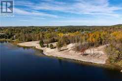 1528 Hwy 64 Unit# Lot #5 Alban