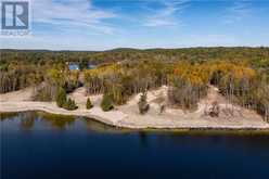 1528 Hwy 64 Unit# Lot #5 Alban