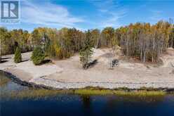 1528 Hwy 64 Unit# Lot #5 Alban