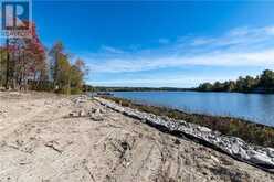 1528 Hwy 64 Unit# Lot #5 Alban