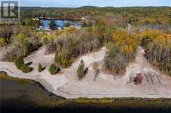 1528 Hwy 64 Unit# Lot #5 Alban