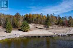 1528 Hwy 64 Unit# Lot #5 Alban