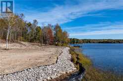 1528 Hwy 64 Unit# Lot #5 Alban