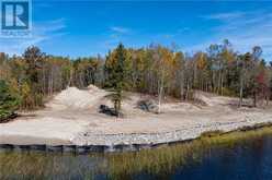 1528 Hwy 64 Unit# Lot #5 Alban