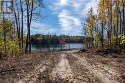 1528 Hwy 64 Unit# Lot #7 Alban