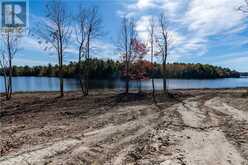 1528 Hwy 64 Unit# Lot #7 Alban