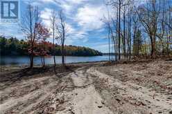 1528 Hwy 64 Unit# Lot #7 Alban