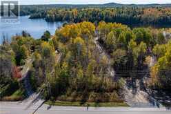 1528 Hwy 64 Unit# Lot #7 Alban