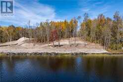 1528 Hwy 64 Unit# Lot #7 Alban