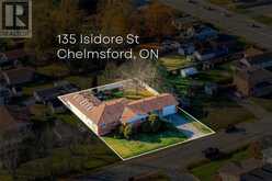 135 Isidore Street Chelmsford