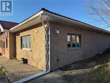 1203 Main Whitefish Falls