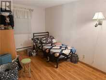 675 William Avenue Unit# 2 Sudbury