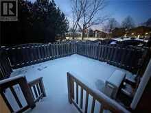 675 William Avenue Unit# 2 Sudbury