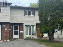 675 William Avenue Unit# 2 Sudbury