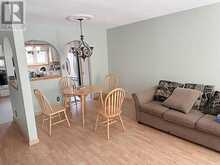 675 William Avenue Unit# 2 Sudbury