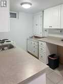 675 William Avenue Unit# 2 Sudbury