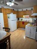 727 Ambridge Drive Iroquois Falls