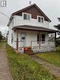 472 Zealand Avenue Iroquois Falls