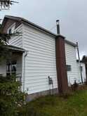 472 Zealand Avenue Iroquois Falls