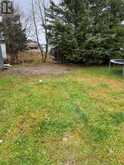 472 Zealand Avenue Iroquois Falls