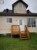 727 Ambridge Drive Iroquois Falls