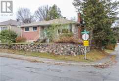 59 Parkwood Street Sudbury