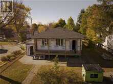 81 Spruce Street Espanola