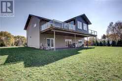 2615 Red Deer Lake Road Wahnapitae