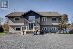 2615 Red Deer Lake Road Wahnapitae