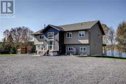 2615 Red Deer Lake Road Wahnapitae