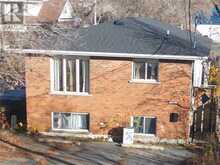 332 Burton Avenue Sudbury