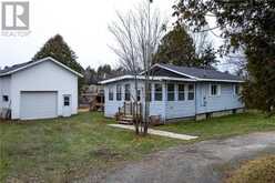 2529 Red Deer Lake Rd N Wahnapitae