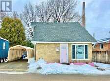 12 Norite St Copper Cliff