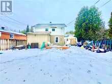 12 Norite St Copper Cliff