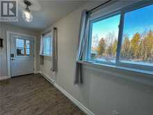 110 Johnny's Park Drive Unit# Lot J M'Chigeeng