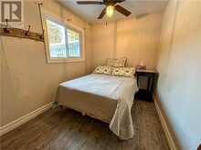 110 Johnny's Park Drive Unit# Lot J M'Chigeeng